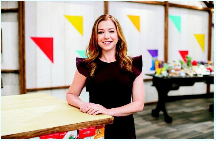 Be Prepared Girl Scout Cookie Championship Debuts This Week Articles Omaha Com