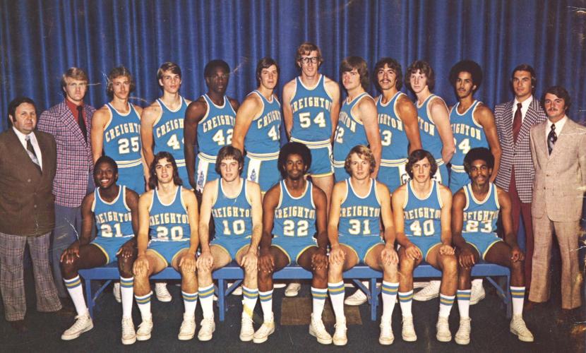 20200524_spo_heck(3)