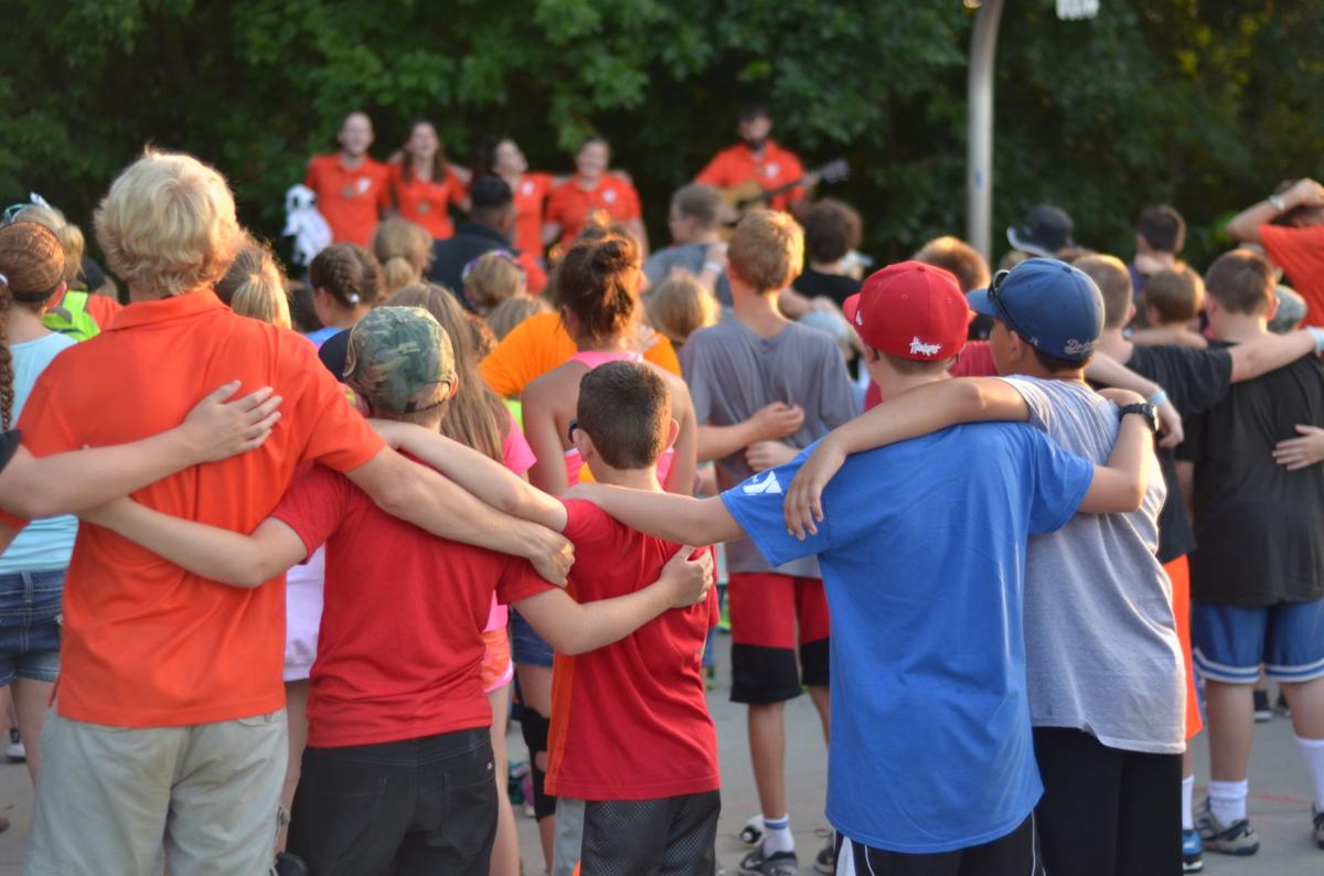 Looking For Affordable Summer Camps Check Out These 4 Options Momaha Omaha Com