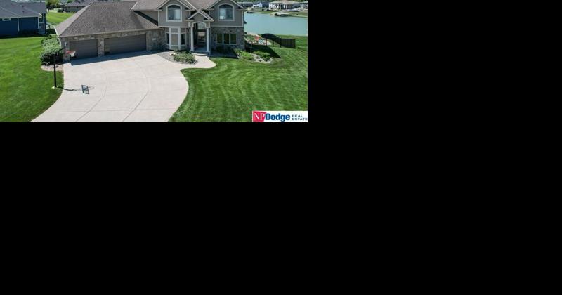 4 Bedroom Home in Bennington - $1,150,000 - Vimarsana News