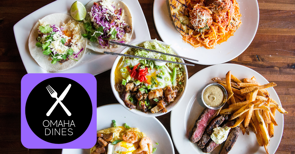 Dining Notes Dining Notes: Backyard Elotes opens this week in southwest Omaha