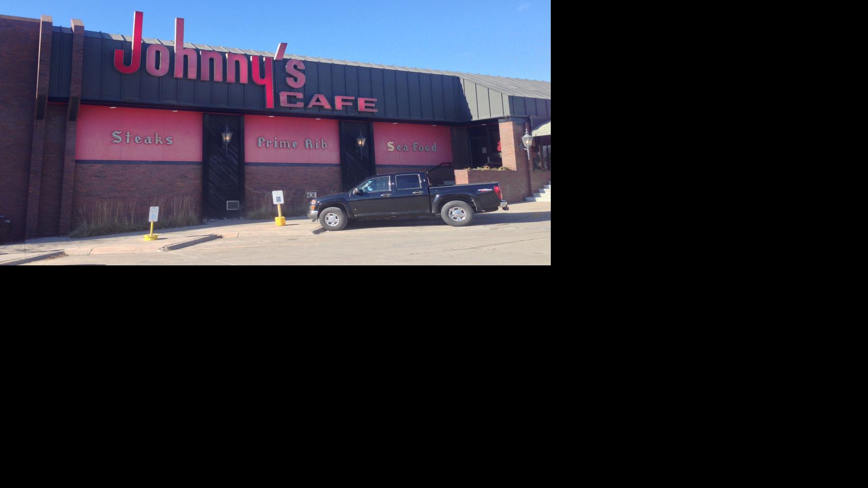 Dining Notes Three Nebraska Locations Will Be Featured On Tv S