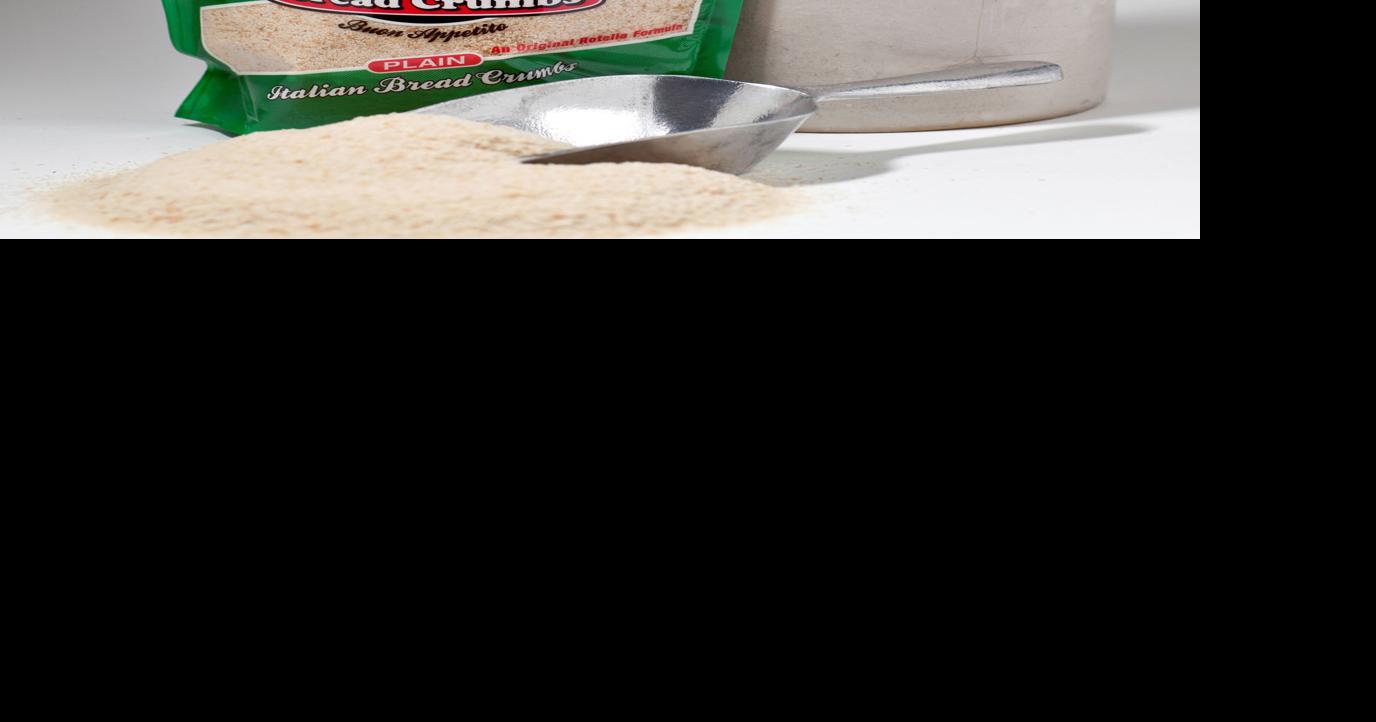 Rotella’s Italian Bakery More than 160 years of devotion to quality