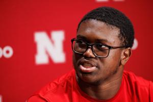 080426-owh-spo-huskerfb-nf-18