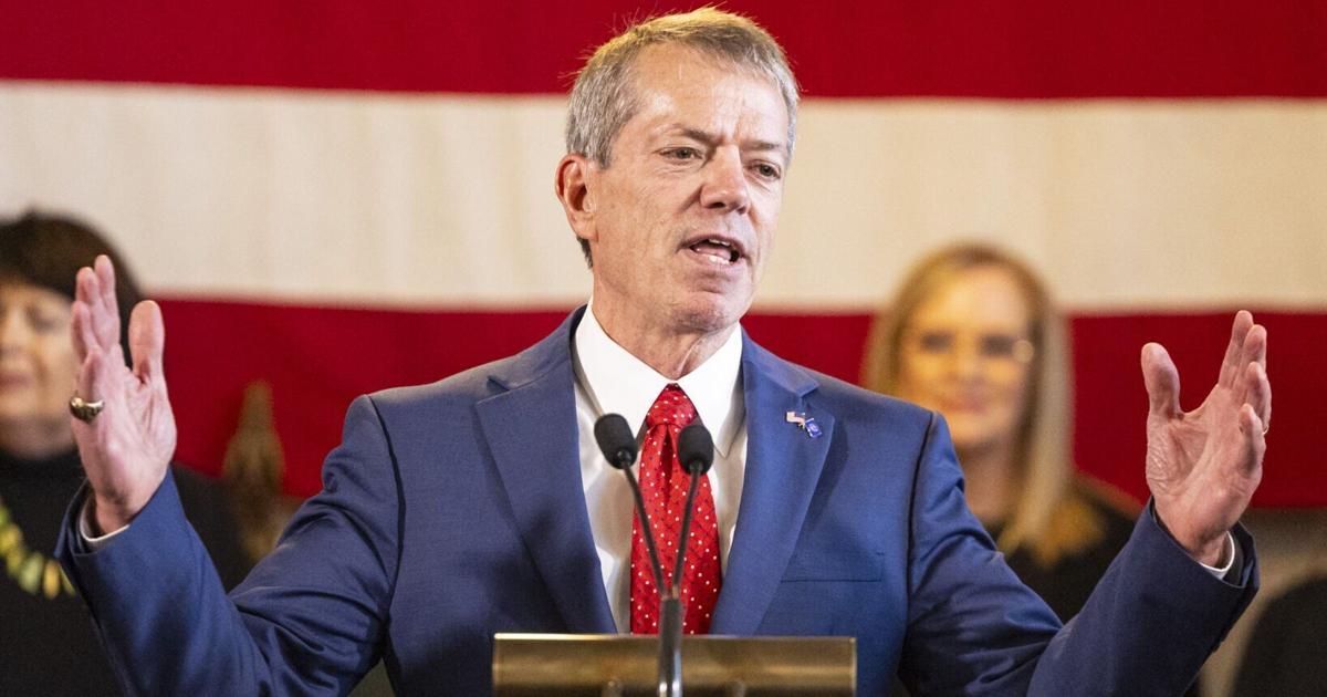 Pro-business Approach is Powering Nebraska’s Economy