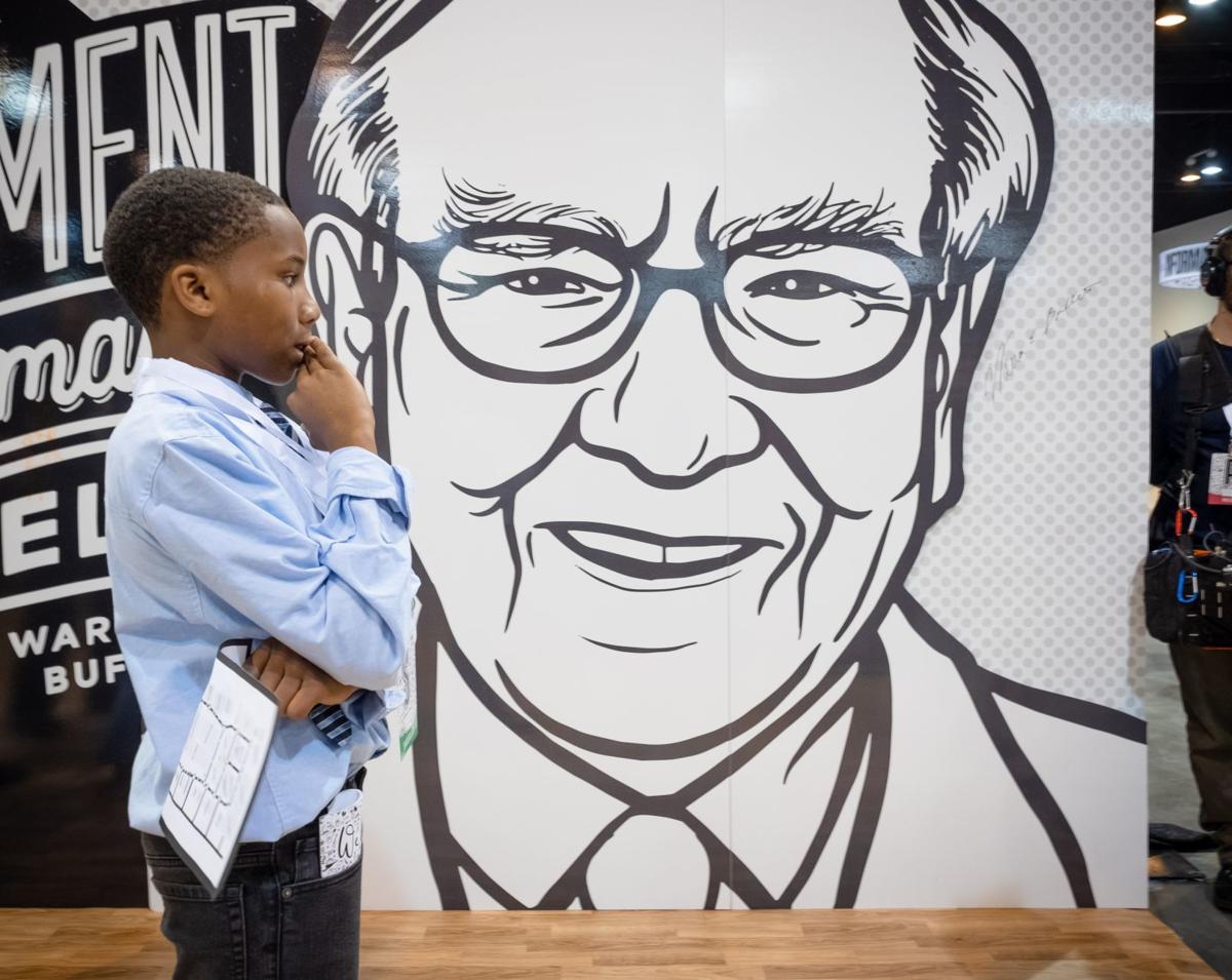 20190504_new_berkshopKS014