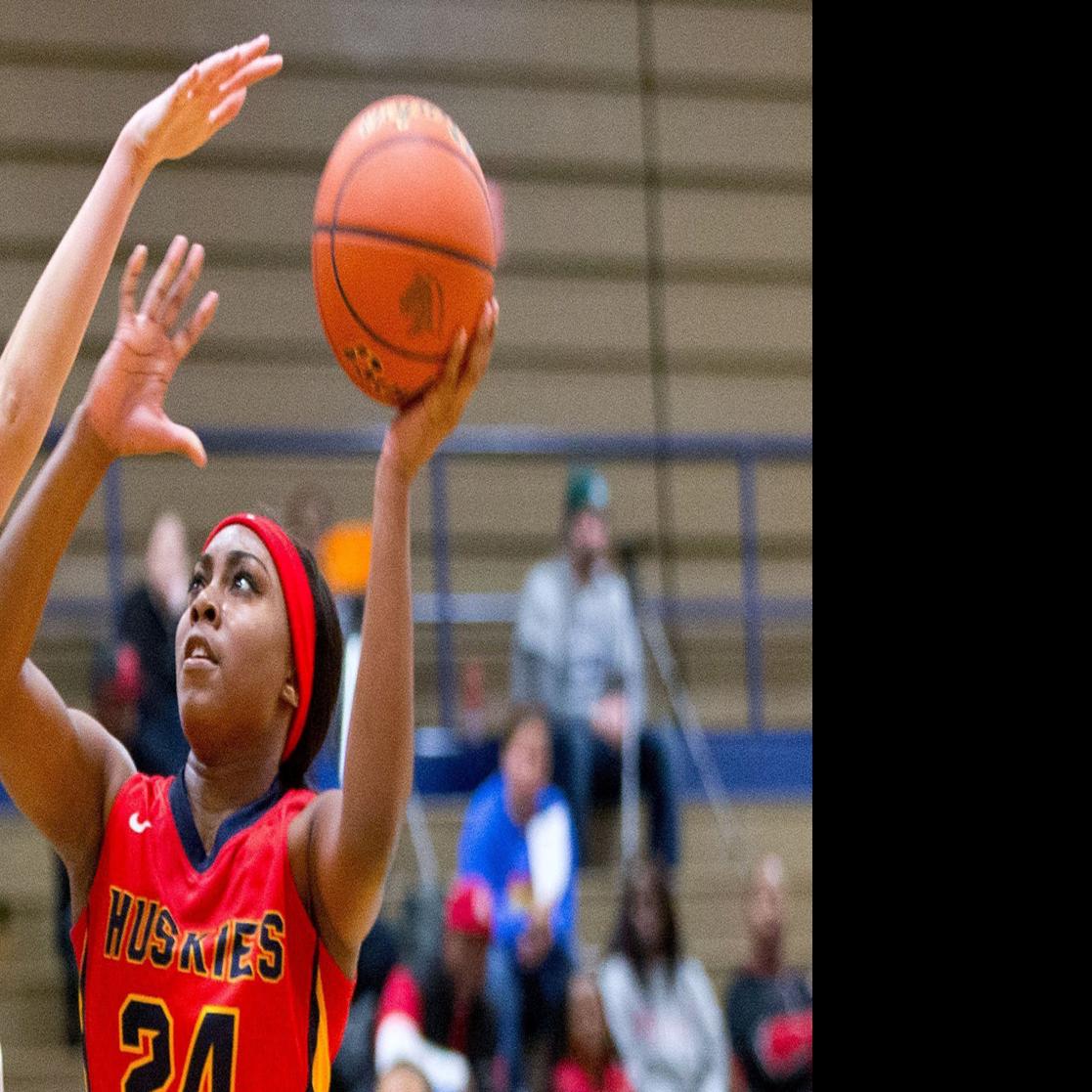 Omaha Northwest Girls Basketball Hoping To End State Drought Ne