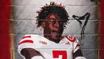 Signee spotlight: Jeremiah Jones is a standout prospect for Nebraska football
