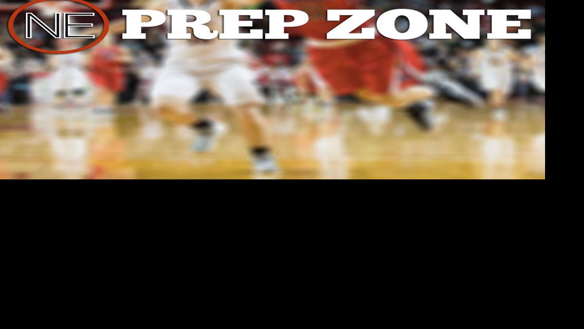 Nebraska High School Girls Basketball Scouting Reports Ne Prep