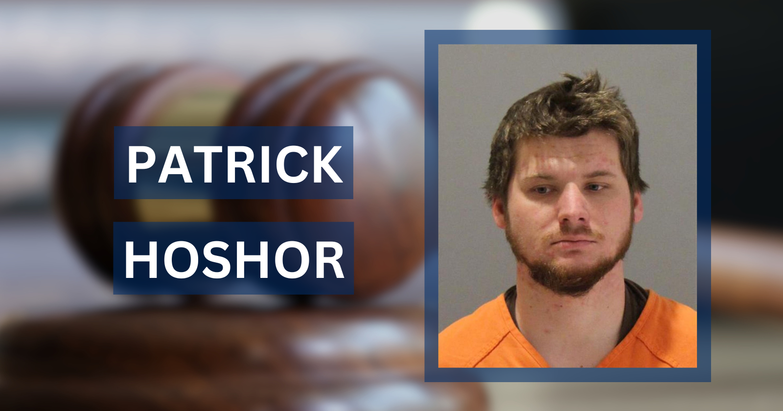 Omaha man to plead guilty to providing deadly fentanyl-laced pills - Vimarsana News