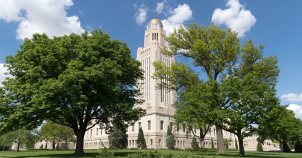 Nebraska Medicaid company gets new contract despite 29 million overbilling settlement Nebraska Medicaid company gets new contract despite 29 million overbilling settlement