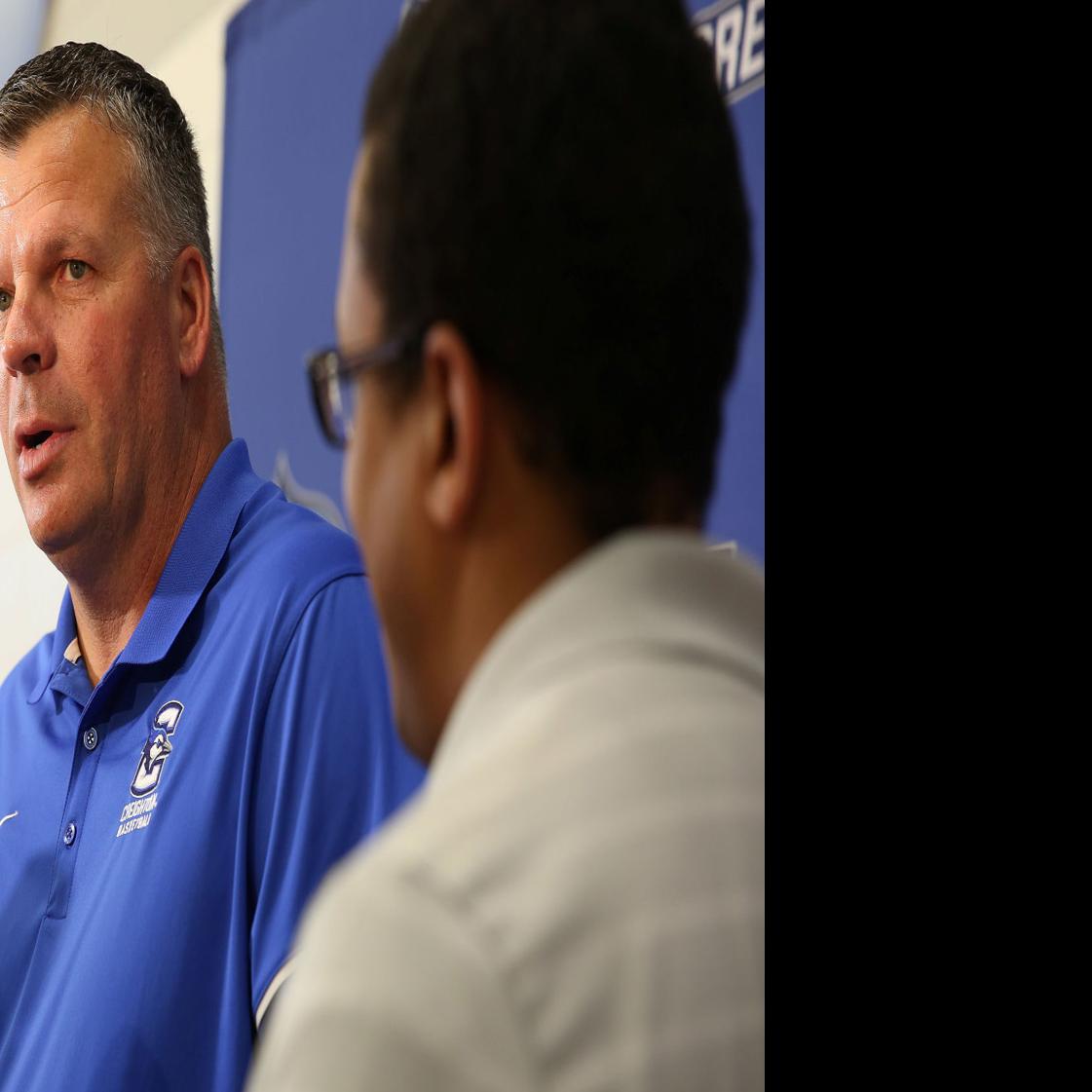 greg-mcdermott-reaffirms-commitment-to-creighton-after-considering-ohio-state-job