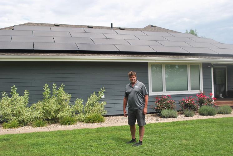 solar 1