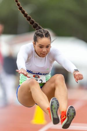 052126-owh-spo-hstrack-cm-05.JPG