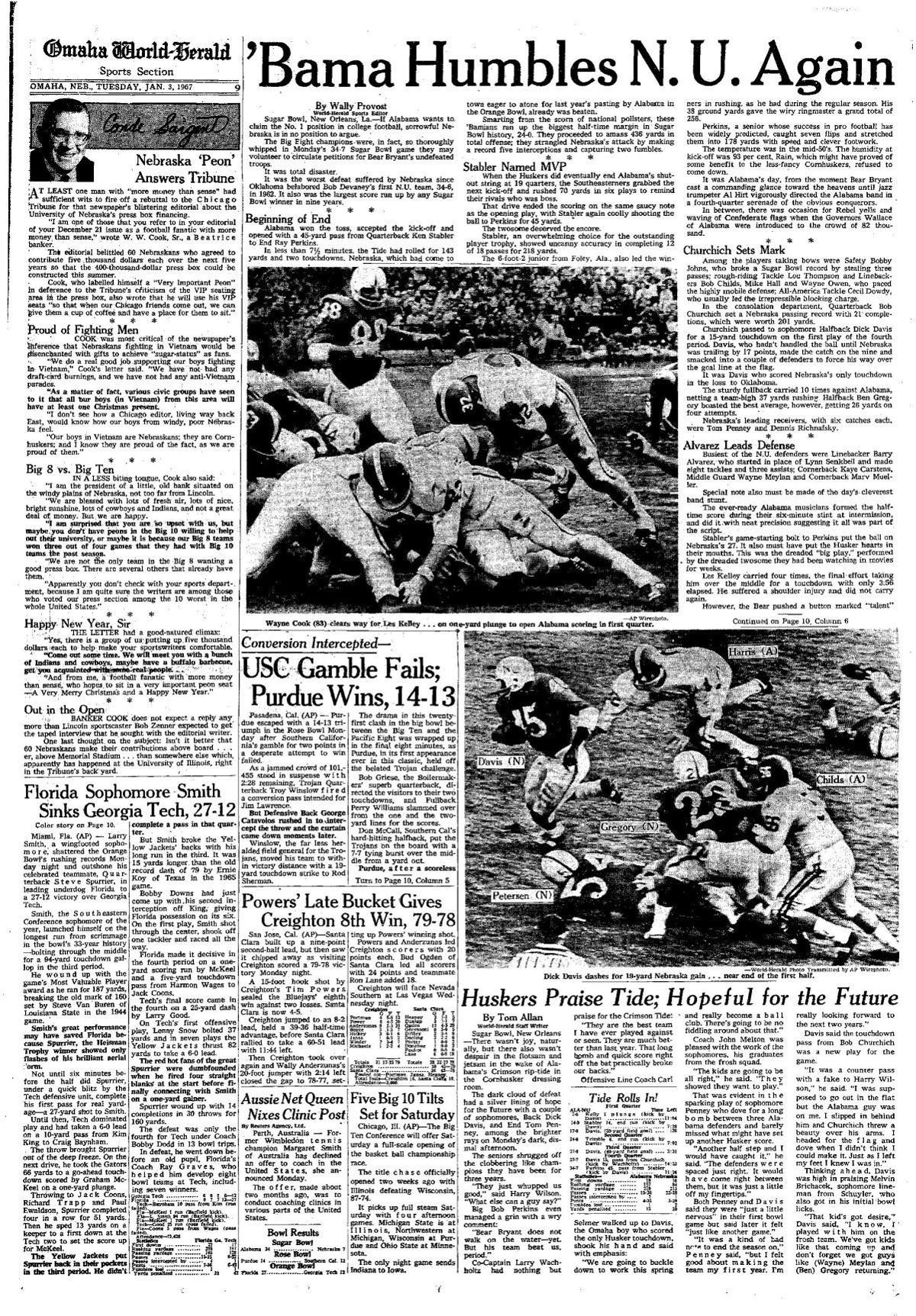 1966 Sugar Bowl.jpg