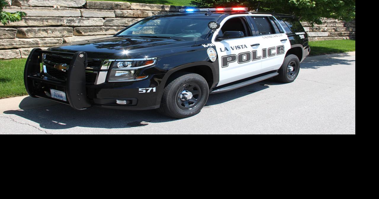 Assault News Image
