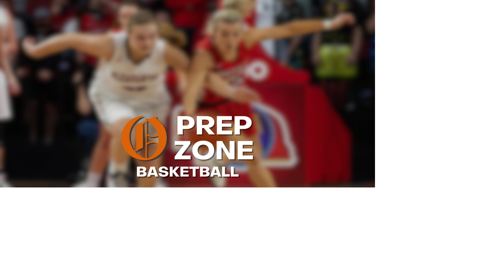 Results: Class D-1 semifinals at Nebraska state basketball