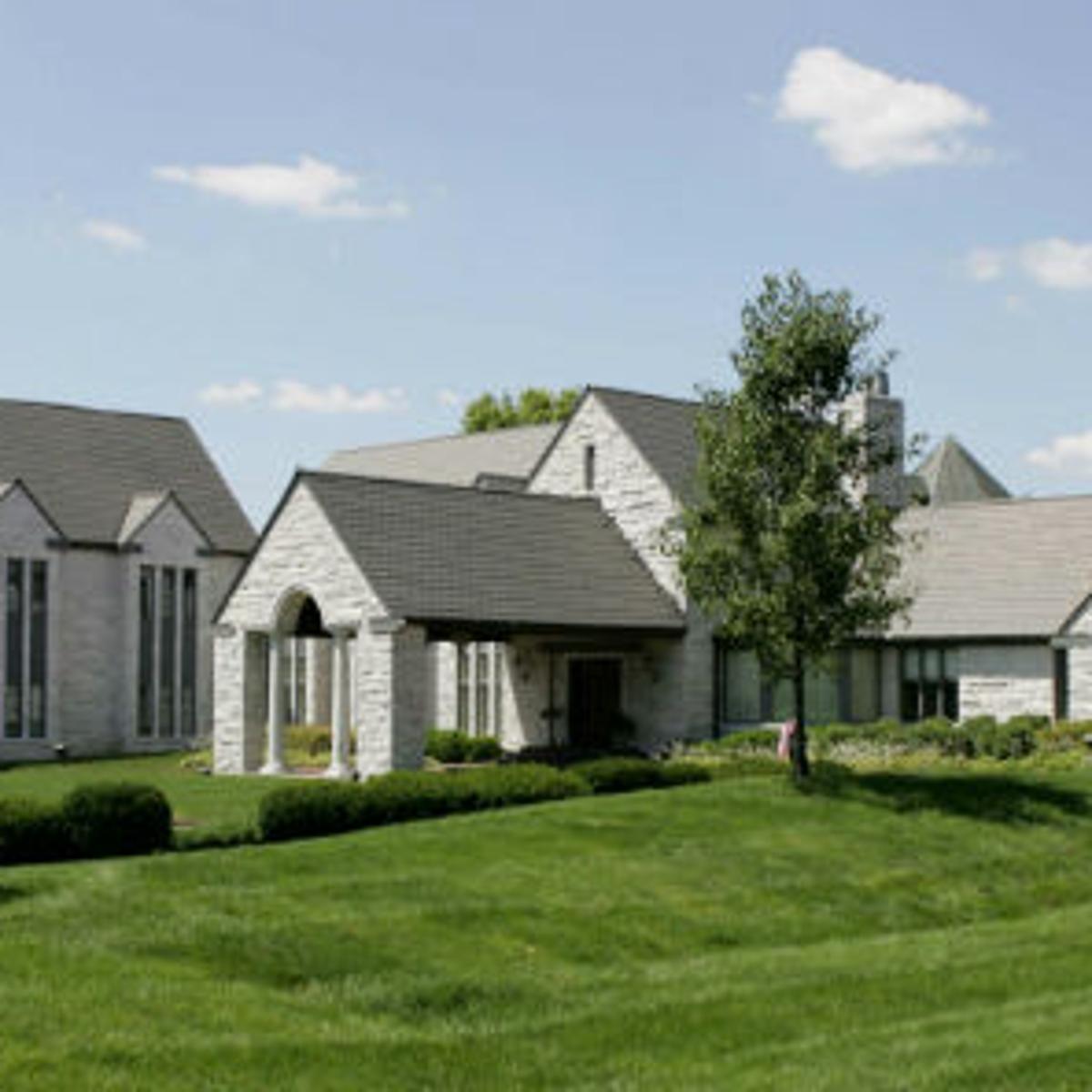 Nearly Half Of Those Who Dispute Douglas County Property Tax Valuations Fare Well Including Key Contributor To Assessor S Campaign Local News Omaha Com