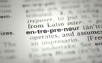 Midlands Voices: Support for entrepreneurship is the solution to a vibrant Nebraska