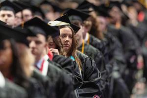 050826-owh-new-unograd-cm-08.JPG