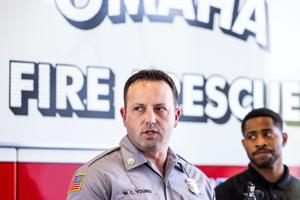 082826-owh-new-safehaven-cm-01.JPG