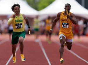 051726-owh-spo-bigtentrack-nf-29.JPG