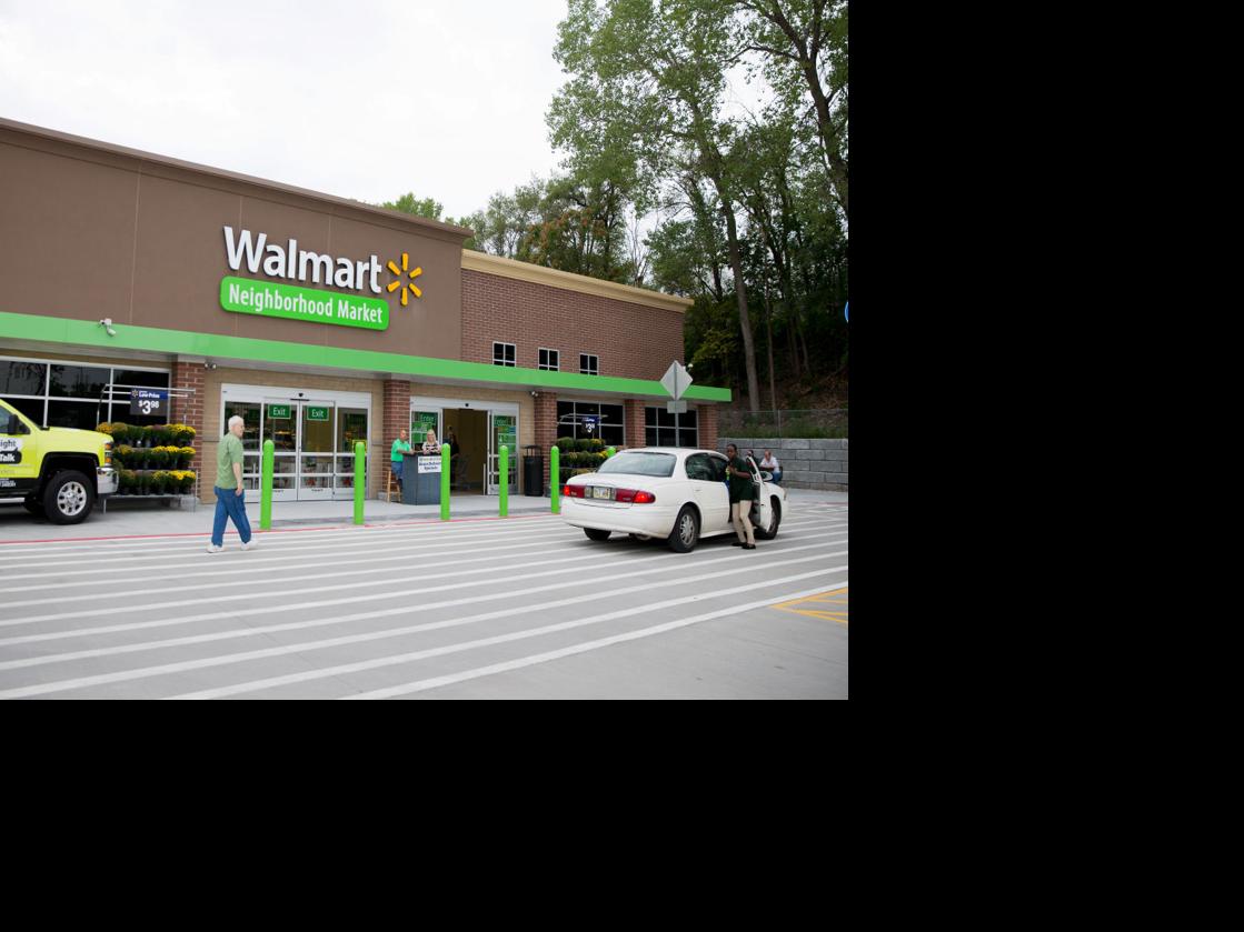 Walmart better living business plan challenge 2011 07 image