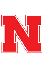 One N to represent them all: UNL to adopt red Huskers design as ...