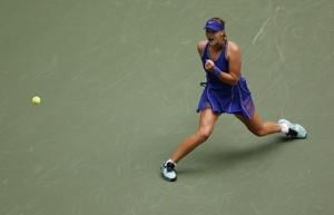 TENNIS-USOPEN/