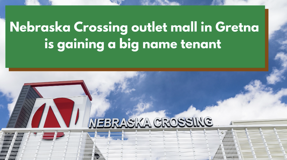 Oakley Vault, 21317 Nebraska Crossing Dr Gretna, NE