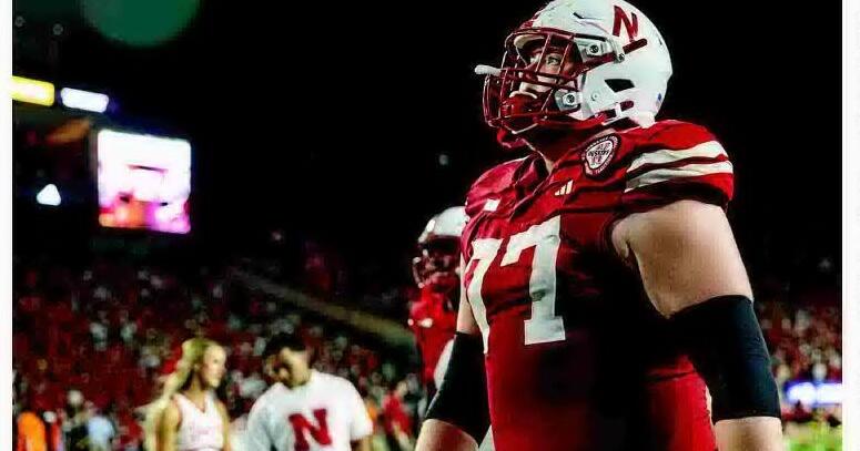 Running back competition will continue throughout week
