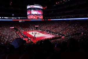 081626-owh-spo-nuvol-nf-06.JPG