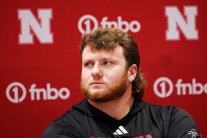 080426-owh-spo-huskerfb-nf-10