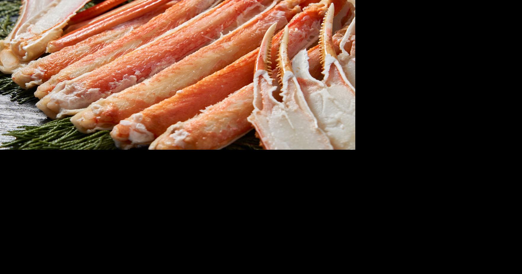 Another new Omaha restaurant combines Cajun crab and pho