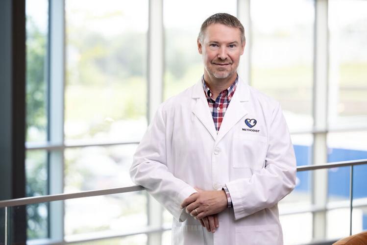 Dr. Joseph Bast