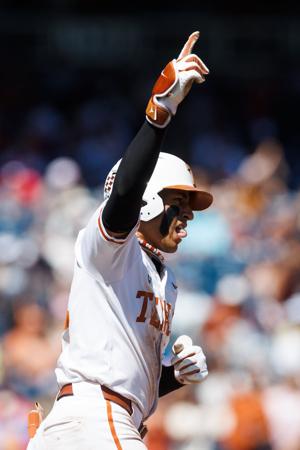 061526-owh-spo-cwsgameone-33