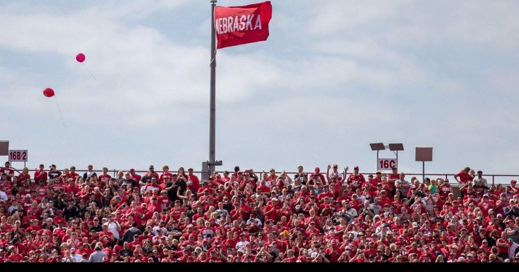 BTN will televise Husker spring game; Tickets are still available