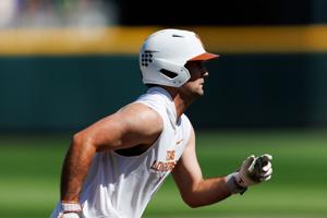 061126-owh-spo-cwspractice-nf-65.JPG