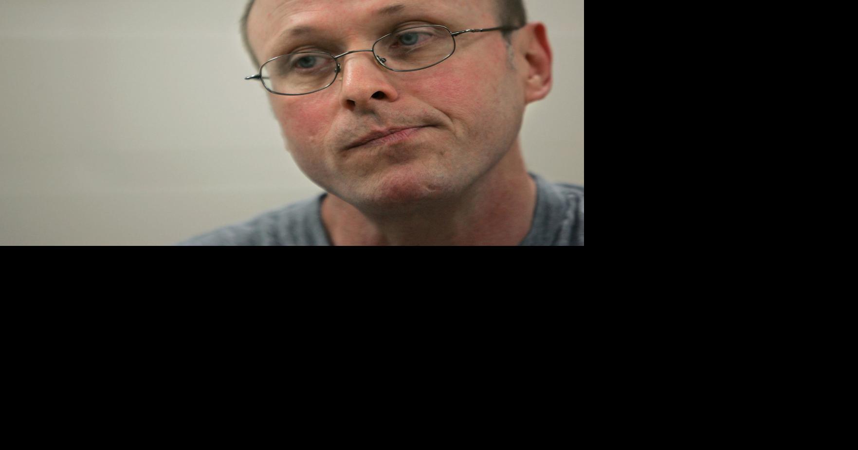 Execution date sought for state's longest-serving death row inmate