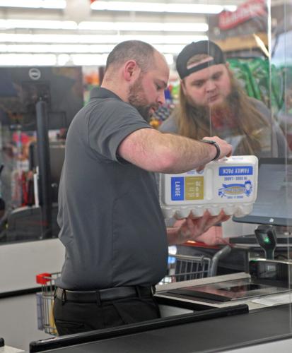 040622-gb-news-fareway-p2.JPG