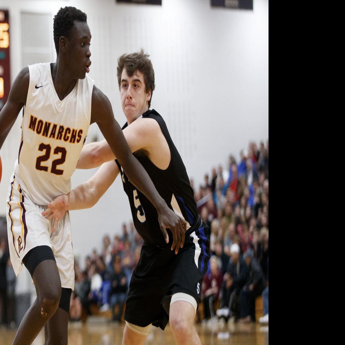 Former Papillion La Vista Standout Ed Chang Announces Transfer
