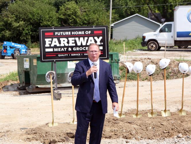20210721_gb_fareway1.jpg
