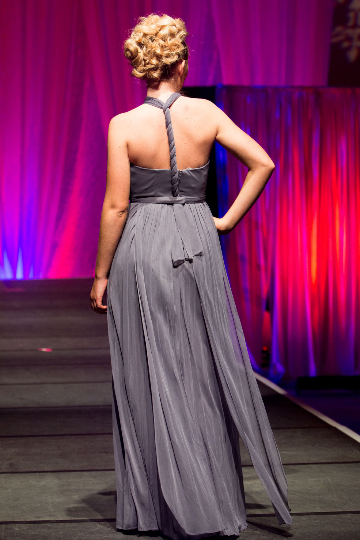 Bridal University // Bestof Bridesmaid Dresses Wedding Essentials