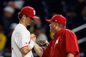 052326-owh-spo-bigtenbase-nf-54