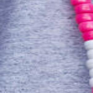 Gang Member Convicted Of Murdering Teen Dressed In Red Latest Headlines Omaha Com