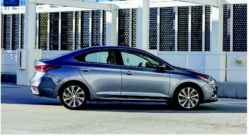 These Are The Cars With The Most Recalls And They Re Not What You Think