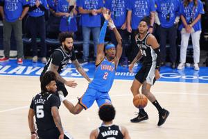 BASKETBALL-NBA/