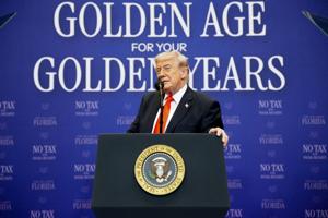 USA-TRUMP/