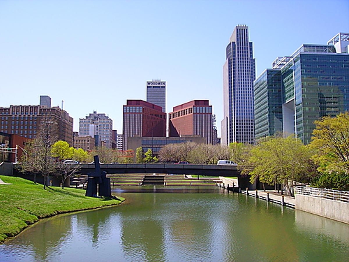 40 Off The Beaten Path Things To Do In Omaha Archives Omaha Com