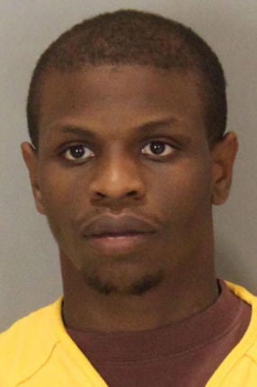 Omaha man convicted of 3 counts of first-degree murder in July 2012 slayings
